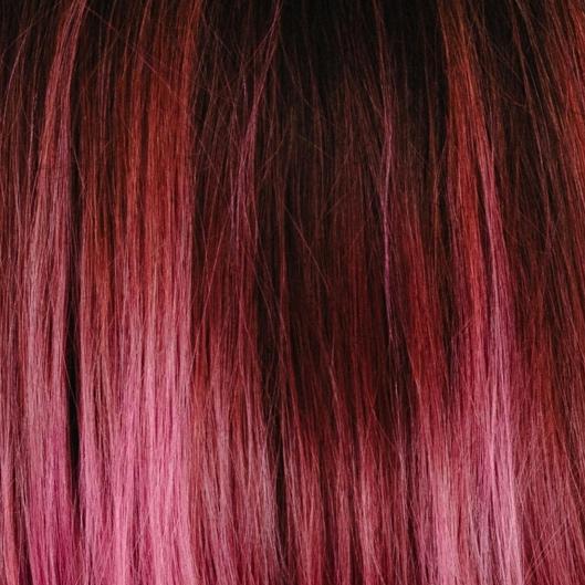 Quick Reset Donation