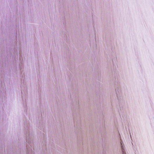 The Hour of Intention Donation