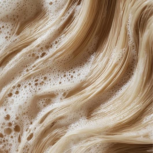 The Quick Restore Donation